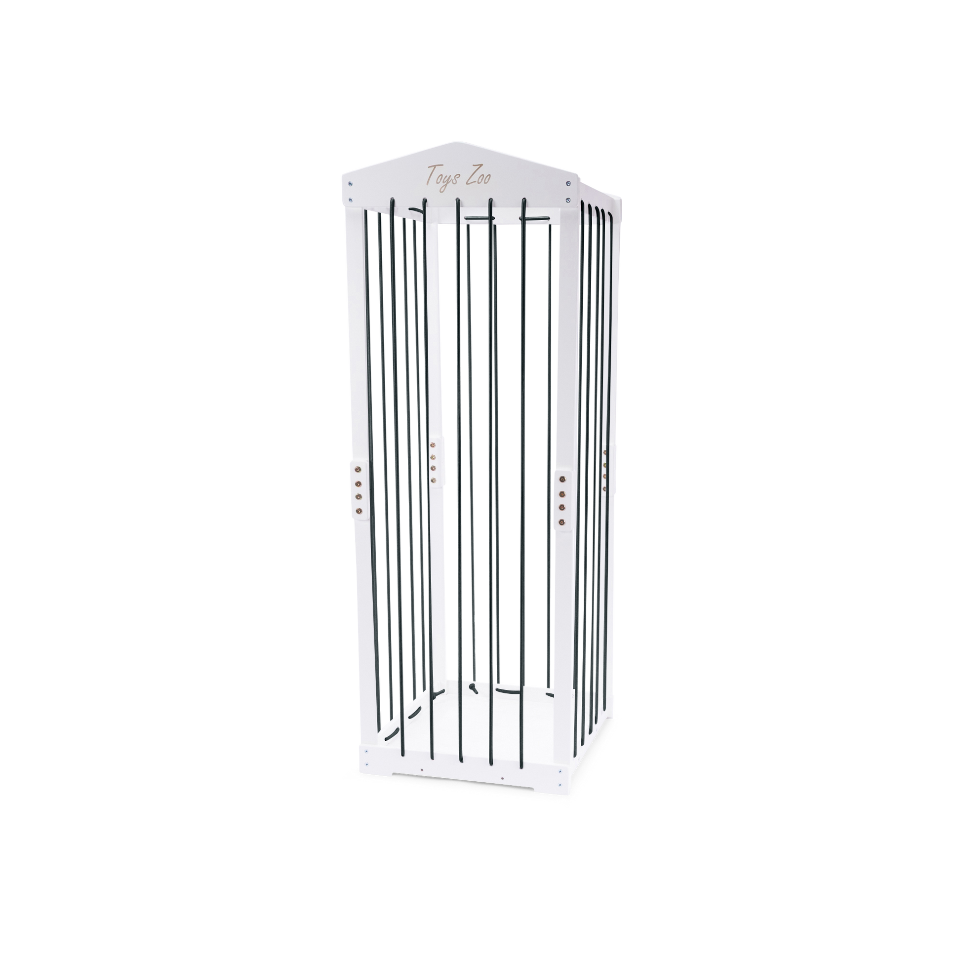 #color_white-and-black-rope