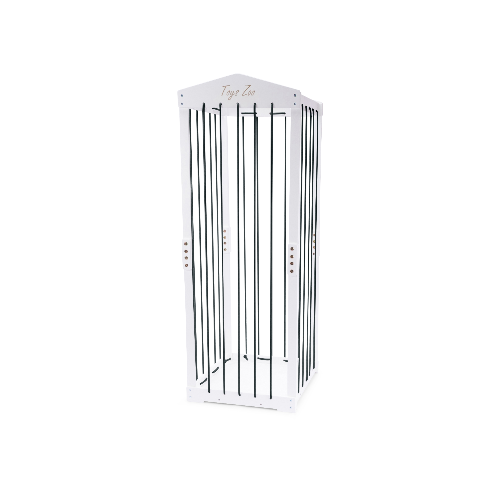 #color_white-and-black-rope