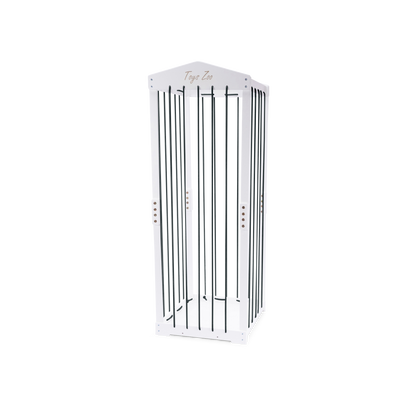 #color_white-and-black-rope