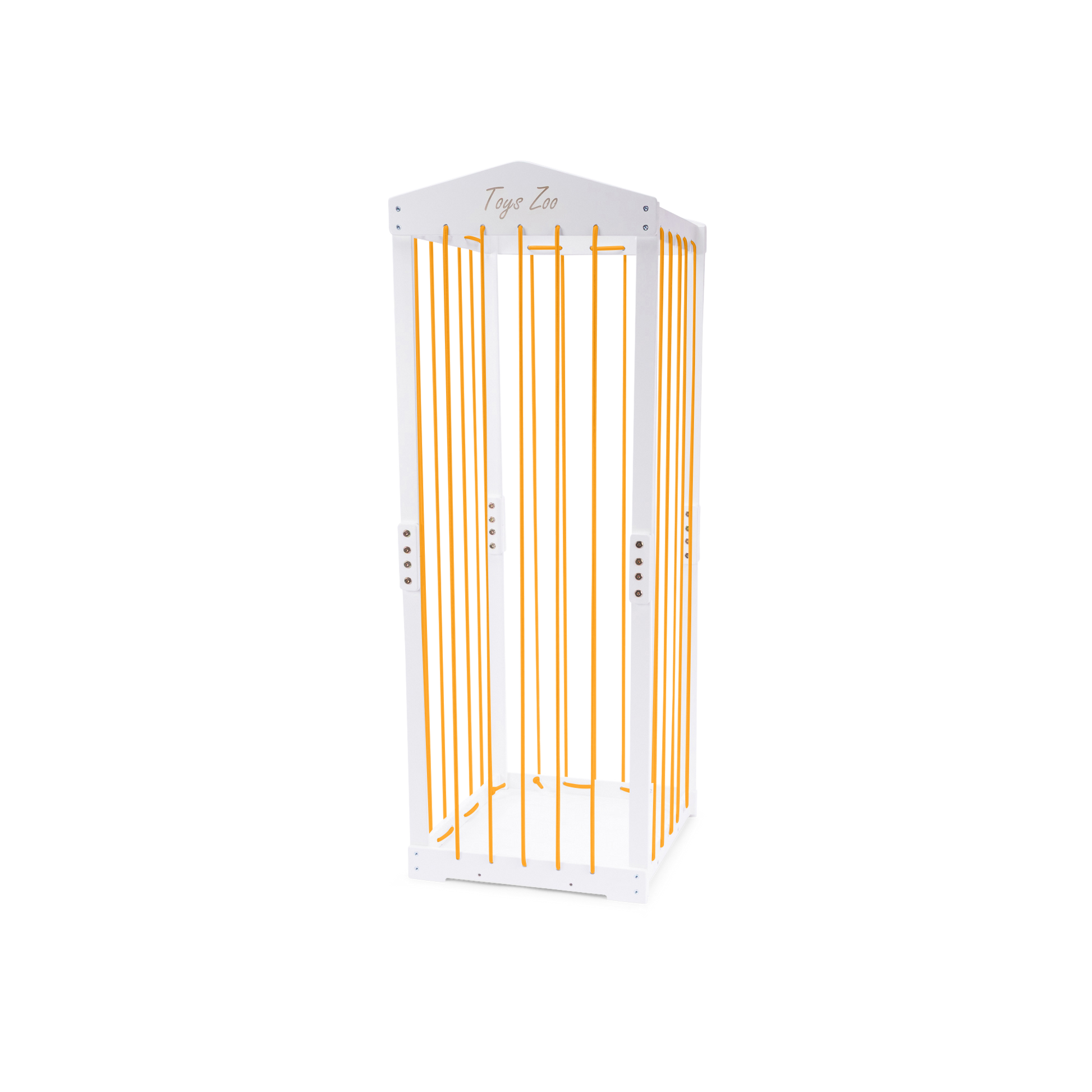 #color_white-and-yellow-rope