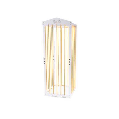 #color_white-and-yellow-rope