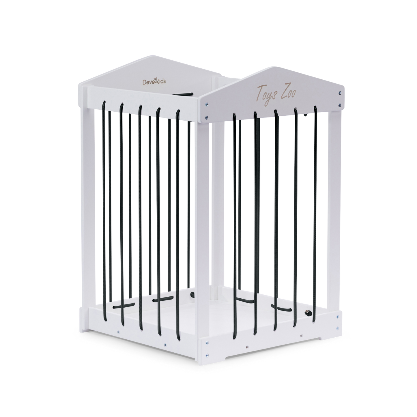 #color_white-and-black-rope