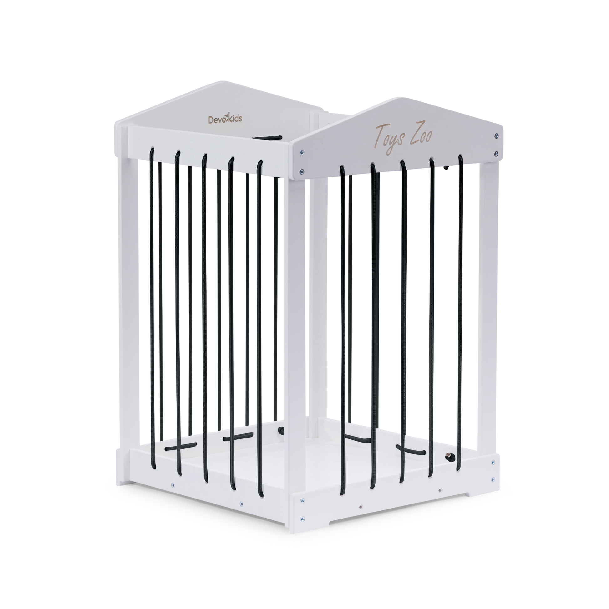 #color_white-and-black-rope