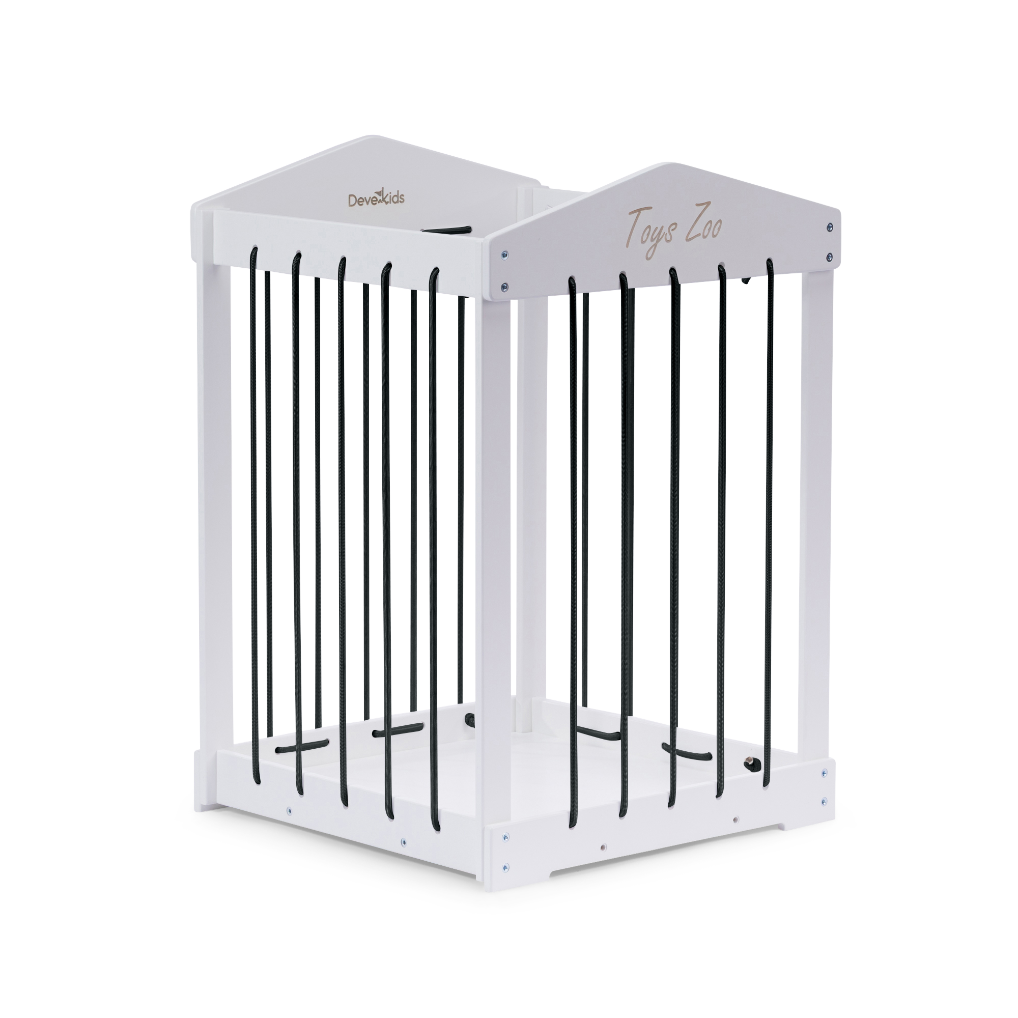 #color_white-and-black-rope