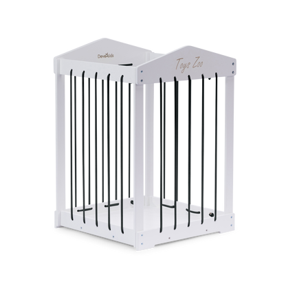 #color_white-and-black-rope