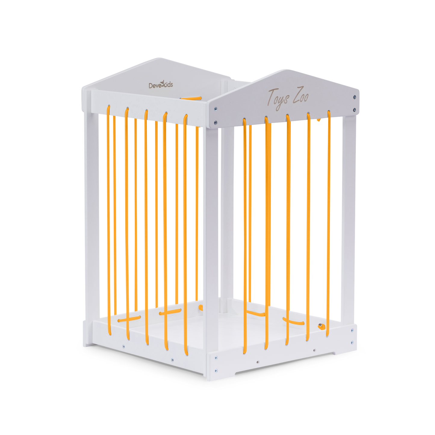 #color_white-and-yellow-rope