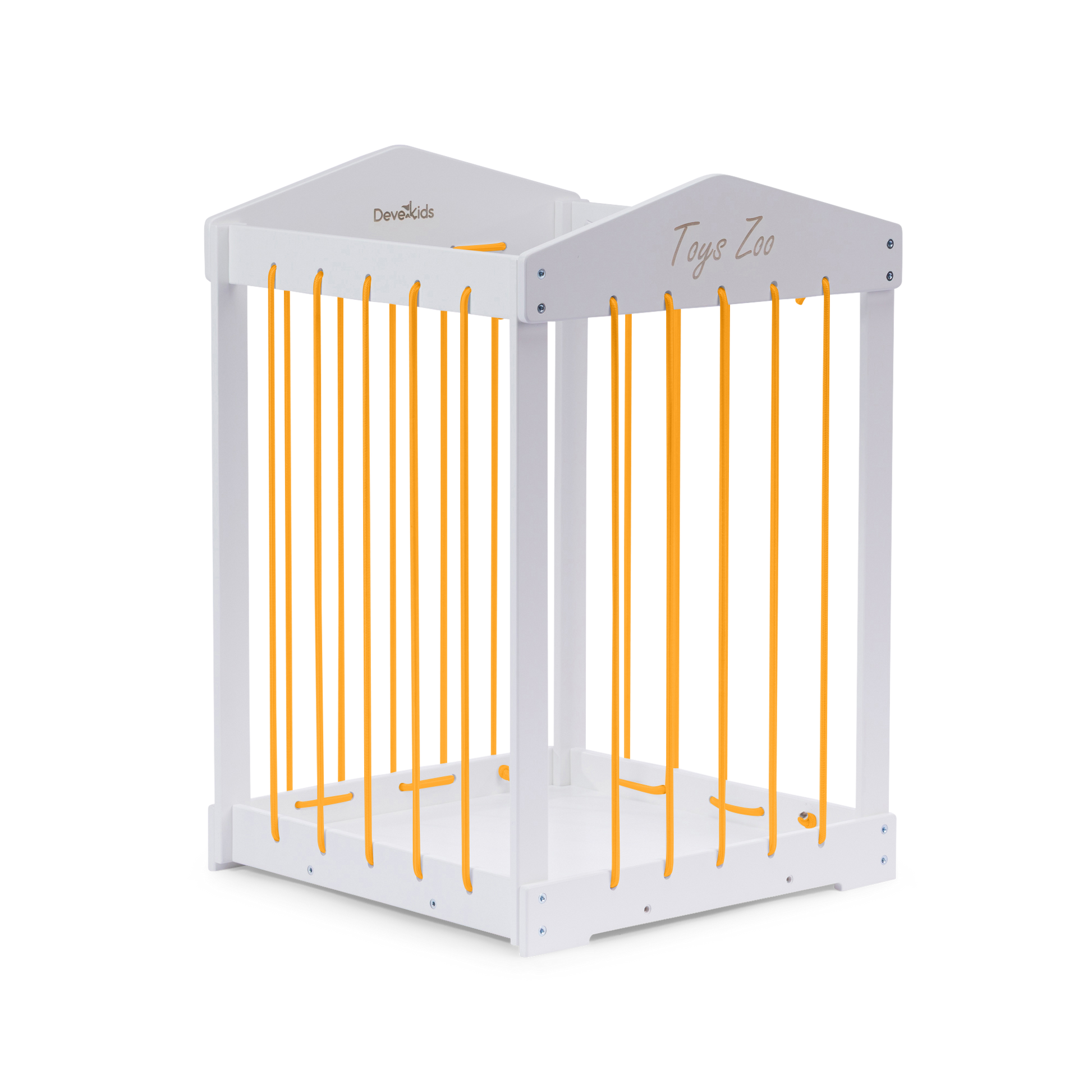 #color_white-and-yellow-rope