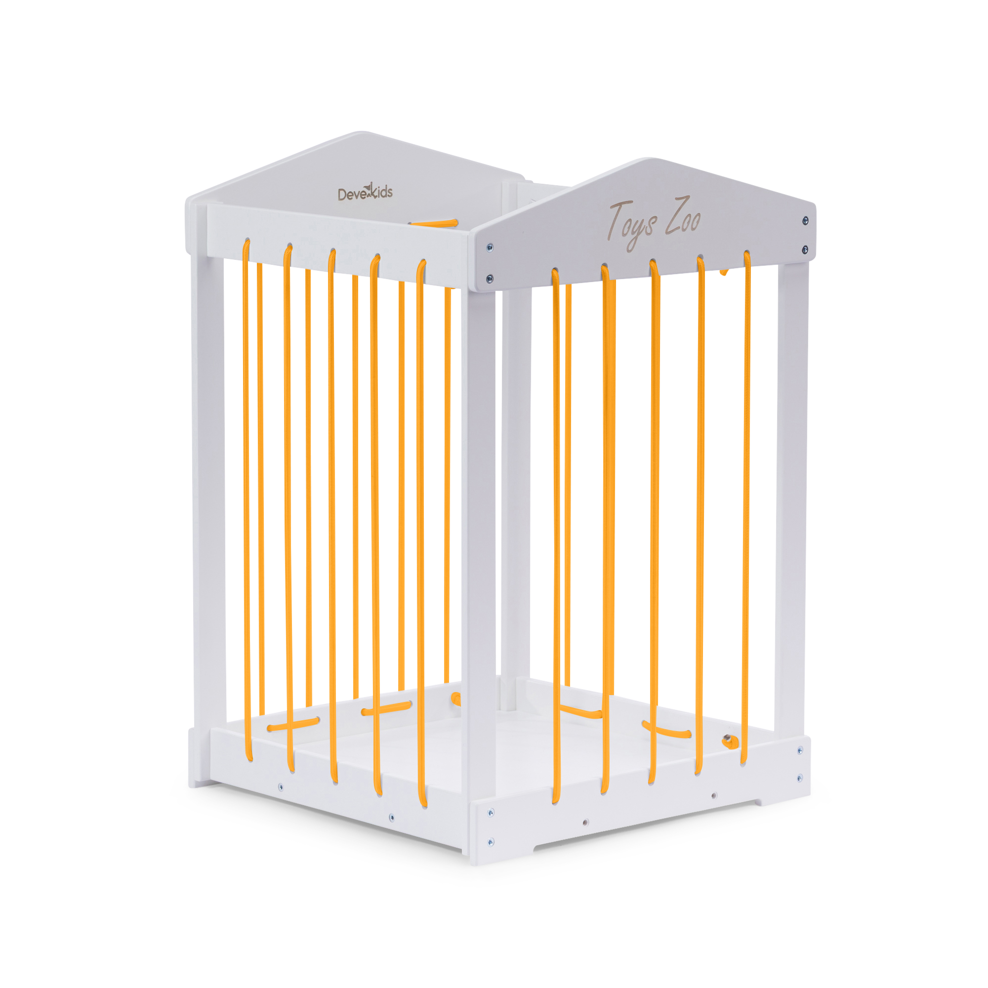 #color_white-and-yellow-rope