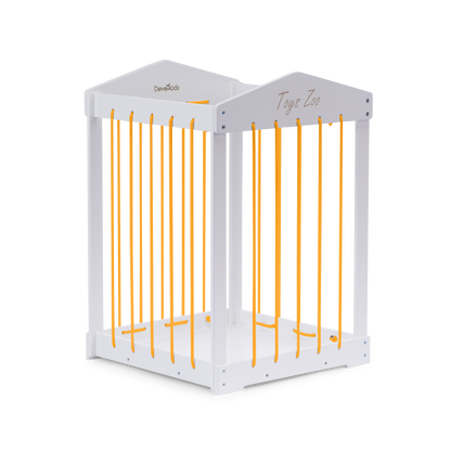 #color_white-and-yellow-rope