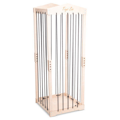 #color_natural-no-coating-and-black-rope