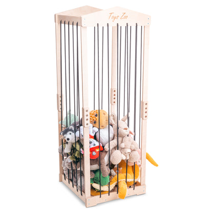 #color_natural-lacquered-and-black-rope