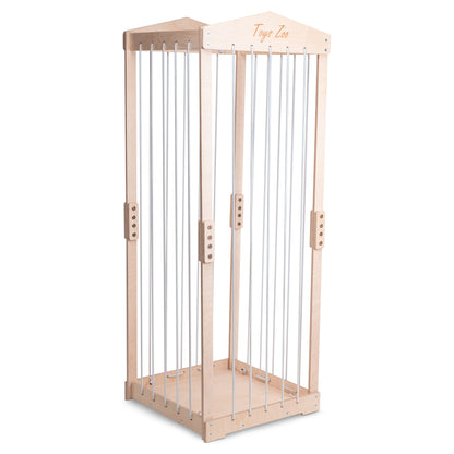 #color_natural-wax-and-white-rope