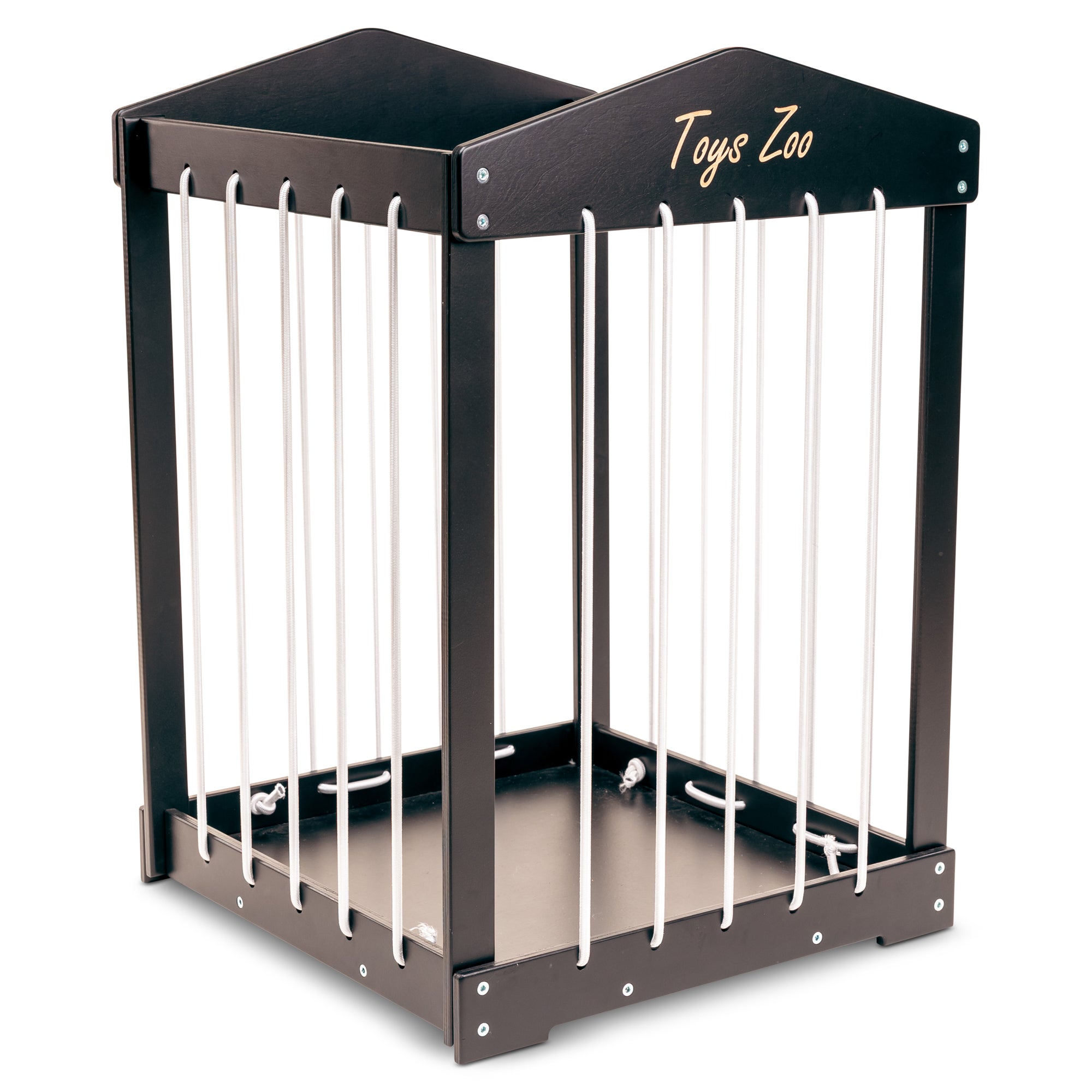 #color_black-and-white-rope