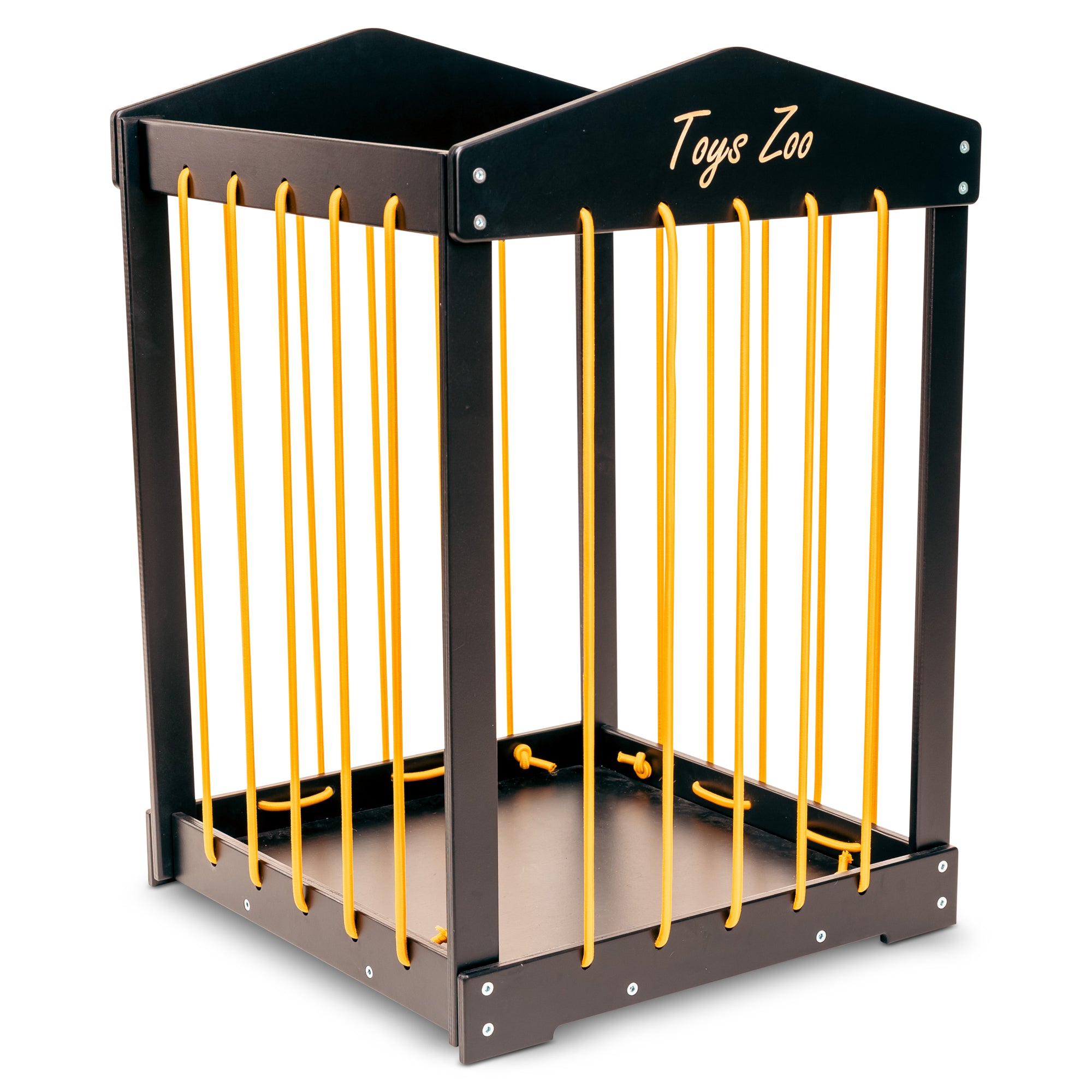 #color_black-and-yellow-rope