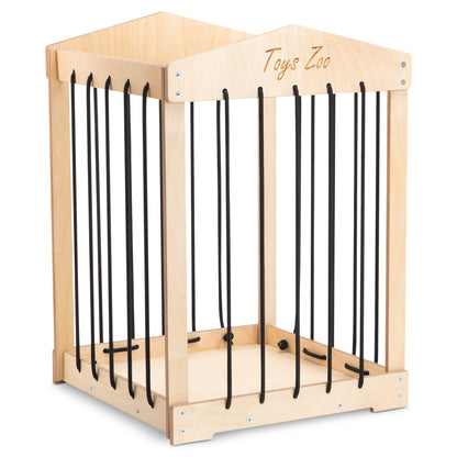 #color_natural-no-coating-and-black-rope