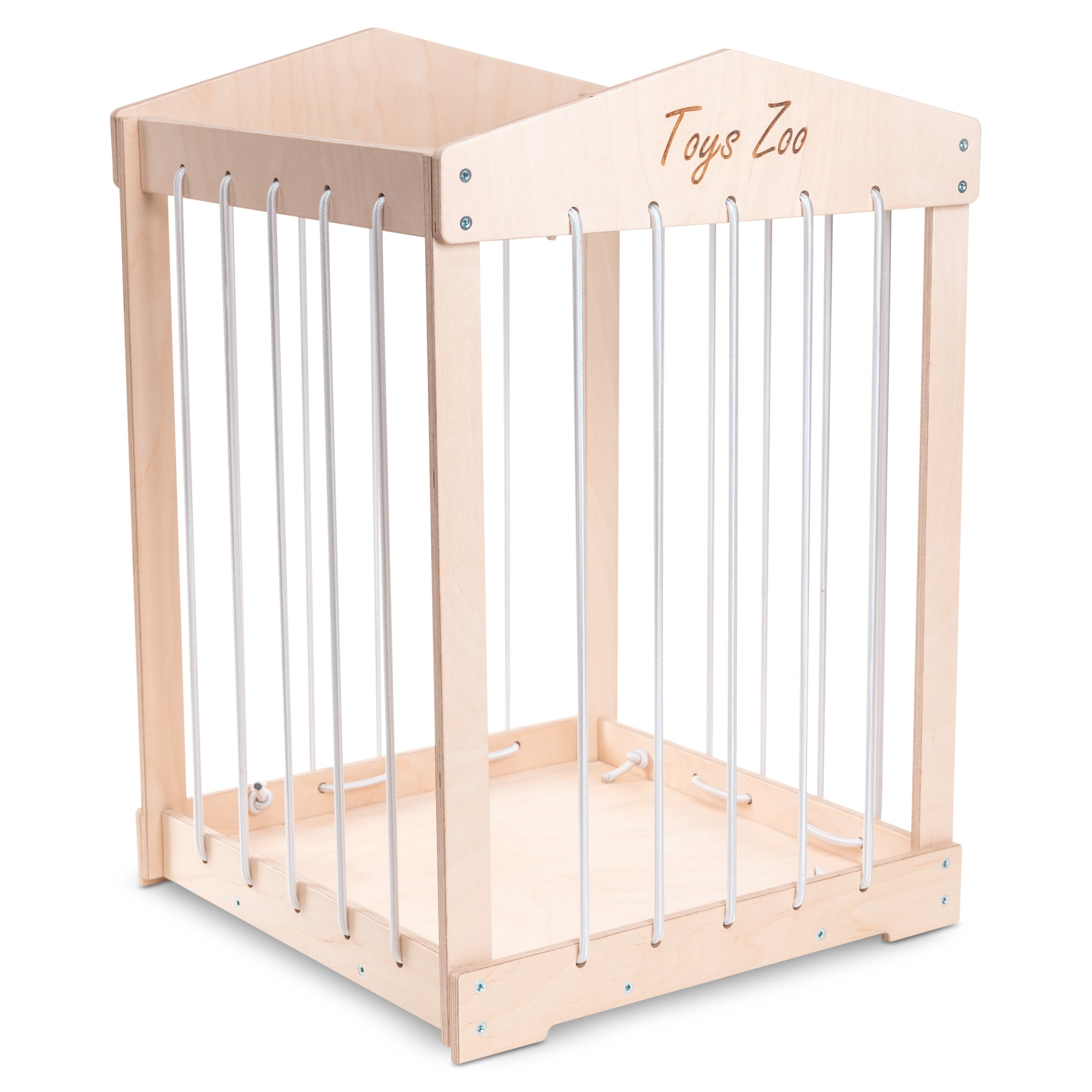 #color_natural-lacquered-and-white-rope