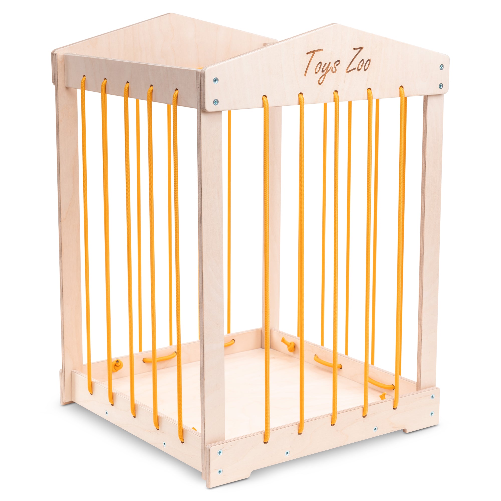 #color_natural-no-coating-and-yellow-rope