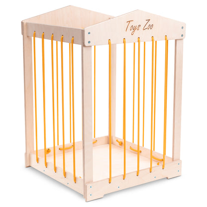 #color_natural-no-coating-and-yellow-rope